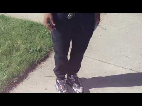 LBC 4RaRii - Sauce 🩸🩸🩸