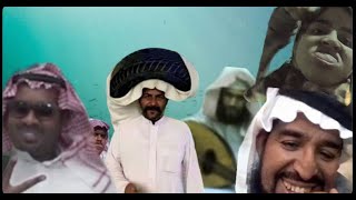Arab memes yet they never disappoint 🤣🤣🤣(0% alcohol)