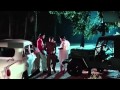 Carnivel Malayalam Movie Scene Mammootty