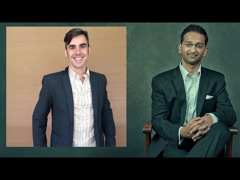 HOW TO WRITE A BOOK THAT TRULY SERVES