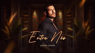 Entre Nós Lyrics English Translation