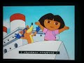 Dora The Explorer Dora S World Adventure Travel Song