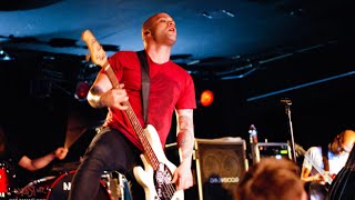 FLYLEAF: Platonic (live) - The Rave (Milwaukee, WI)