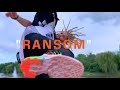 Ransom Liltecca THEFUTUREKINGZ Dance Video