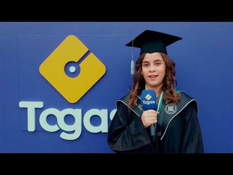 Testimonios: URP - Escuela Profesional de Psicología