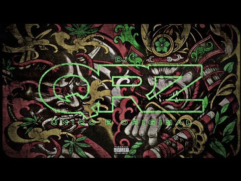 2X1 | MONTAGEM QUE BATE A ONDA 🌊 ( DJ QRZ ) 2026