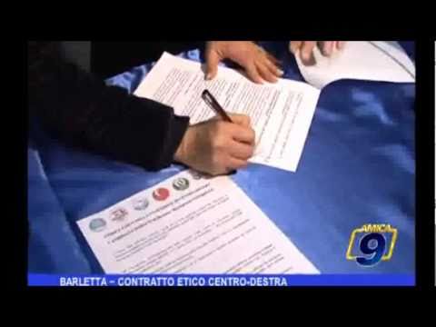 Sicuri con Maffei - L'angolo del programma: Mariagrazia Vitobello (1)