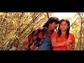 Akhila While Changing Saree Killed Lover Friend Thriller Killer Ultimate Kannada Scenes