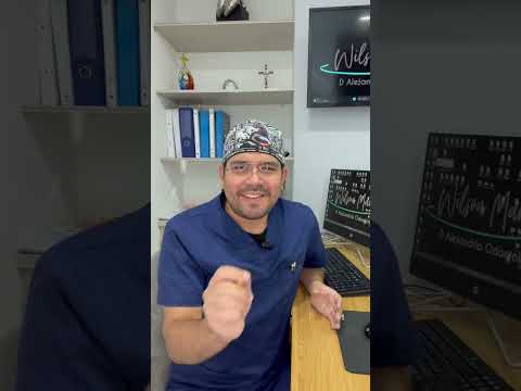 video BMs6C31ev7A