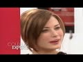 Loreal Couleur Experte Ad 2004
