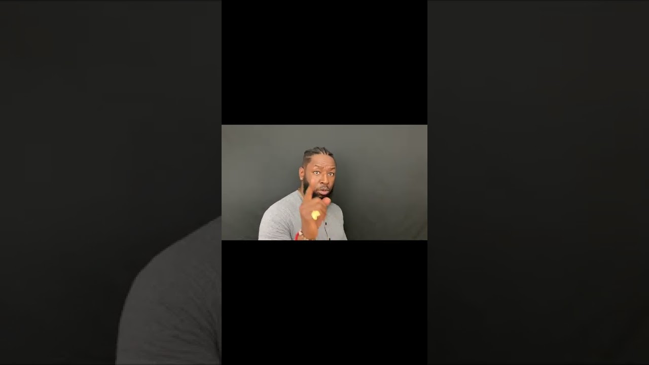 Promotional video thumbnail 3 for Osagie (Osa-jay)