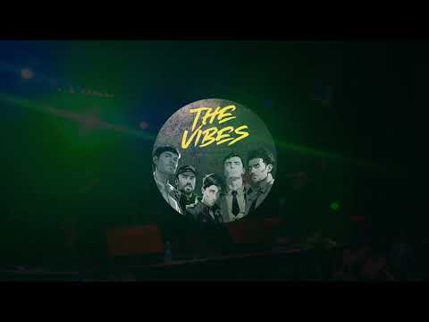 Euta Chitti Ko Sahara le | AXE Band Cover By The Vibes | Live At The Brightside Brisbane