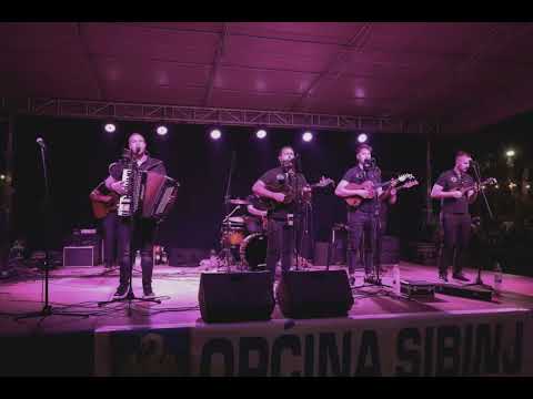 TS MERAK  -  Kukunješće, Splet kola