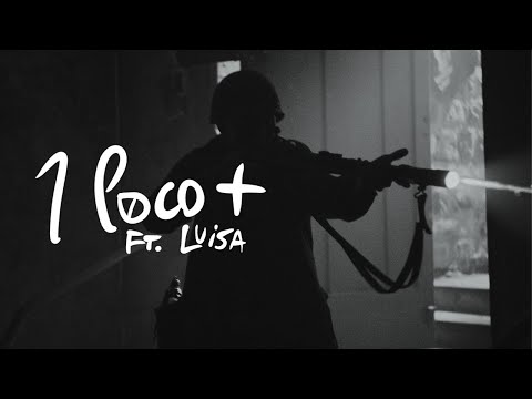 Miniatura de 1 Poco +