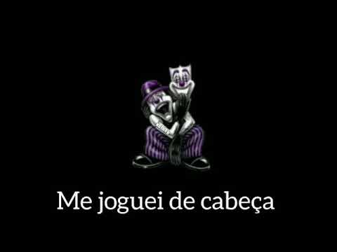 Mc Lucão ZL - Alo Mãe Liguei Só Pra Te Falar Status