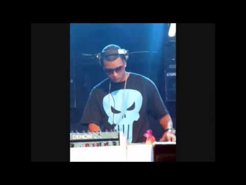 sin hablar malo...todos venimos de la iglesia