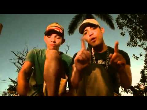 Mc Zick e Nono - Saudades do Meu Amor CLIP OFICIAL