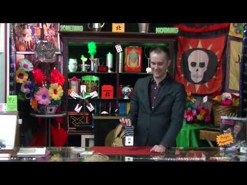 SS$ Apr 2017 - OhWhaTenAi (discontinued)