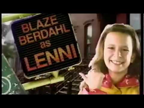 Ghostwriter Theme Song (The Full Cast Version)