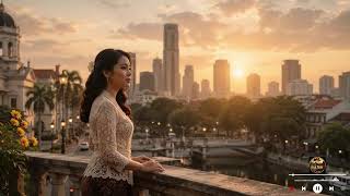 Download lagu 🎸 Lagu Lawas Indonesia Country Cover 🤠 | Nostalgia Terbaik mp3 Download lagu 🎸 Lagu Lawas Indonesia Country Cover 🤠 | Nostalgia Terbaik mp3