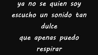 el violin del diablo mago de oz letra