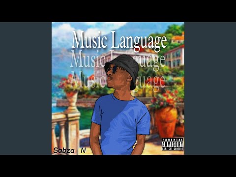 Music Language