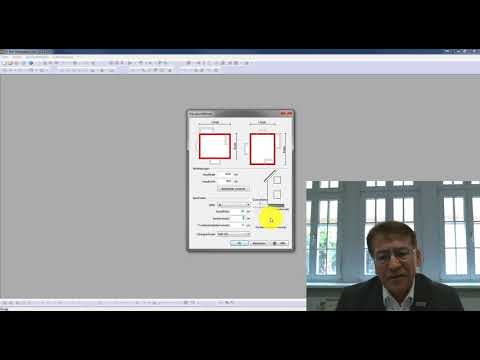 Vi Plan - Wissen - neue Planung anlegen
