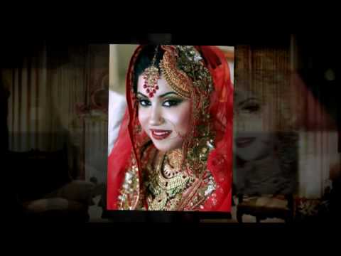 Nabiha Ehraz Wedding