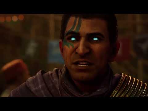 MORTAL KOMBAT 2 Full Movie 2025: Revenge | FullHDvideos4me Action Movies 2025 English (Game Movie)