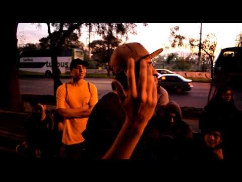 Asok vs Snake // Cuartos de final - lo pra2 style vol.8