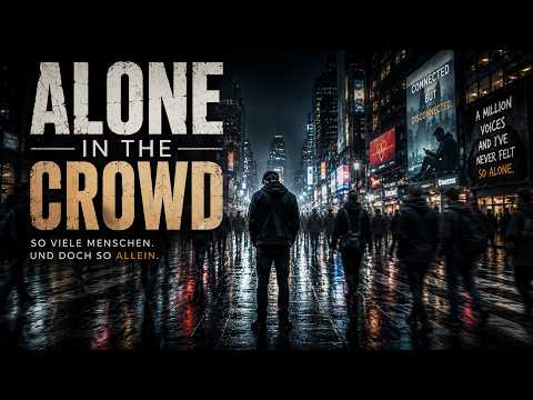 Dan Mcdermid - Standing Lonely In A Crowd - Misc Originals