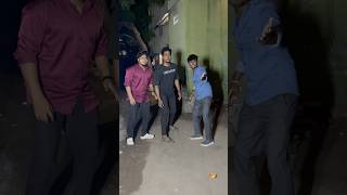 Download lagu Pump Peii….👻🤪😁 #psdhamu #shortsfeed  #comedy #video #shorts #youtubeshorts #1million #fun mp3