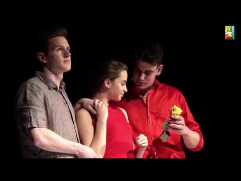 Arany Tavasz Fesztivál - Szentendrei Tavaszi Fesztivál