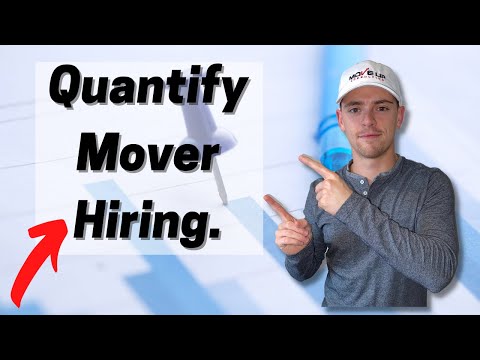 Interview Scorecard & Steps ⚙️ 🔩 ➡️  💸 💰