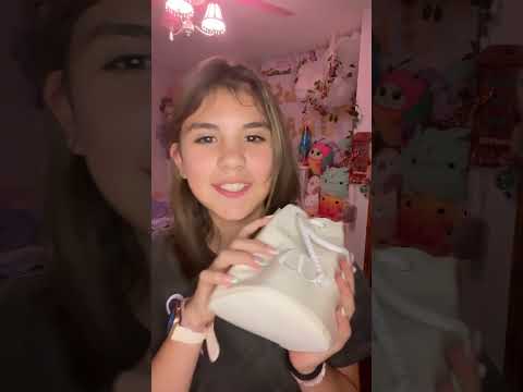 Not trying to brag but— actually- maybe I am - 🤭✋🔥 #dior