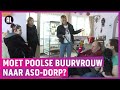 PowNed belandt in slepende Haagse burenruzie: ‘Ze liegt!’