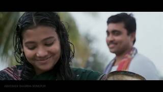 Sala Budhar Badla // A Sabyasachi Mohapatra film  