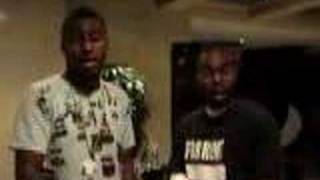 J. Holiday NEW SONG FEAT JACKIE BOYZ