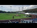 Alex Eli baseball camp Yale Univ - August 2022 (Pitching clip)