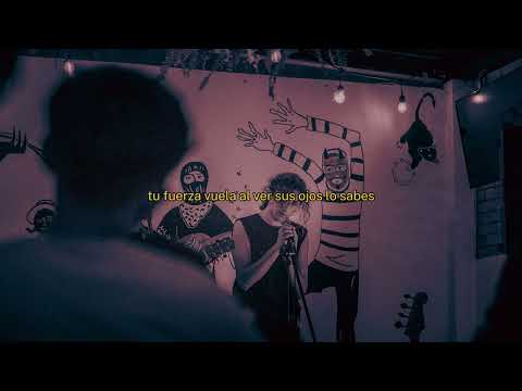 Yo Nunca Fui Tu Flaco - El Toed