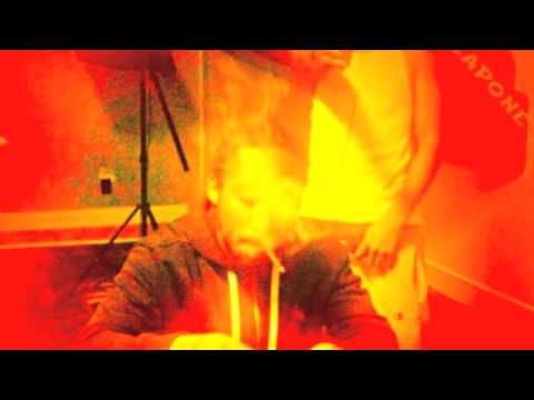 Coach Capone x RayRay Ospecail x ON ME