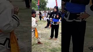 Download lagu SRIKANDI IKSPI KERA SAKTI mp3 Download lagu SRIKANDI IKSPI KERA SAKTI mp3