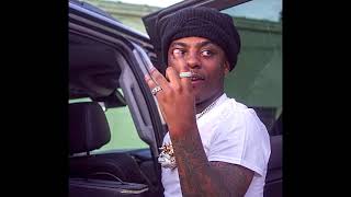 [FREE] SimxSantana X Splurge Type Beat 2021 - "Uncut" (Prod. By @hgfwan)
