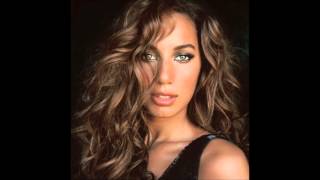 Leona Lewis - Glassheart ( HD + Lyrics )