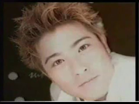 my gems, luv them...