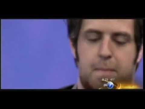 Who Wouldve Known - Lee Dewyze