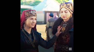 Download lagu Mother & Daughter 💀🔥|#kurulusosman#edit#editwithkurulus#balahatun#halima#trendingshorts#fyp mp3 Download lagu Mother & Daughter 💀🔥|#kurulusosman#edit#editwithkurulus#balahatun#halima#trendingshorts#fyp mp3