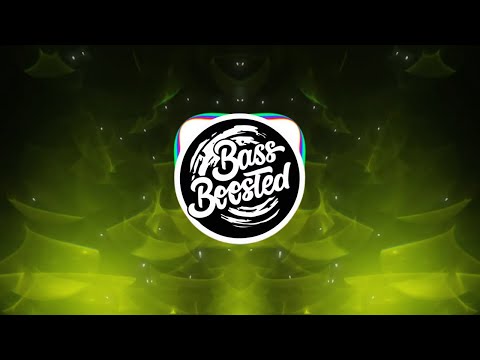 Prokyon & Jstn Dmnd & The LJ - I Want It All [Bass Boosted]