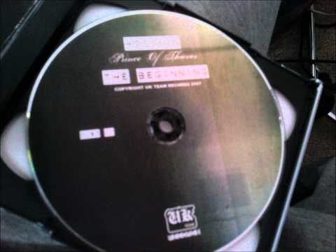 Tyler Daley (Hoodman) lets sit an talk.wmv