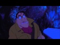 HRV Shere Khan Attacks Clayton